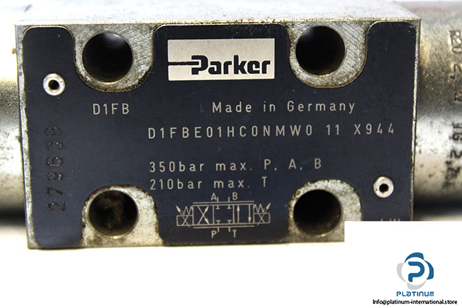 parker-d1fbe01hc0nmw0-11-x944-proportional-directional-control-valve-1
