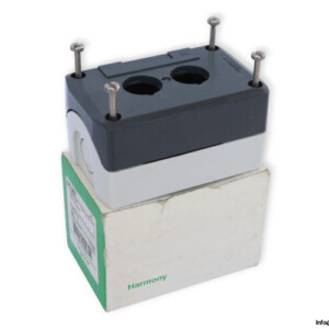 schneider-XALD02-enclosure-(New)