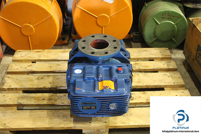 aerzen-gmb-12-4-positive-displacement-blower-3