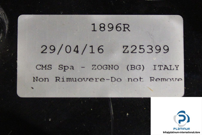 c-m-s-1896r-ac-motor-3