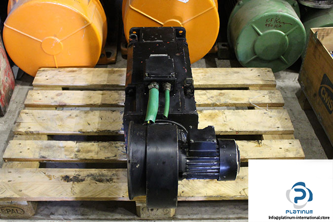 parvex-rbc3a5938-dc-motor-3