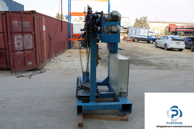 spiro-stitchwelder-cu-30-wire-welding-machine-2