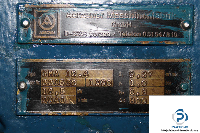 aerzen-gmb-12-4-positive-displacement-blower-5