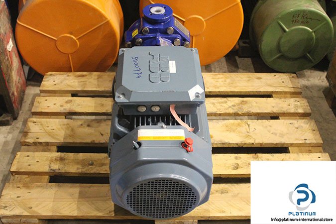 flowserve-tb-mag-iso-chemical-process-pump-4