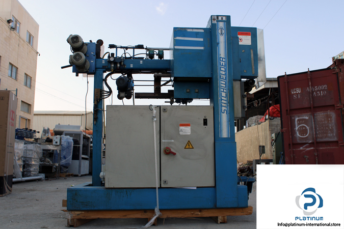 spiro-stitchwelder-cu-30-wire-welding-machine-1