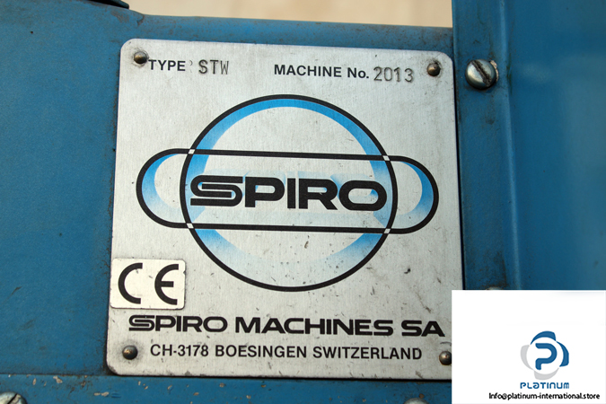 sipro-stitchwelder-cu-30-wire-welding-machine-6