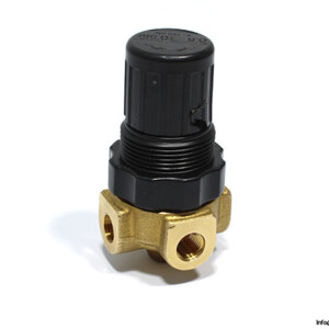 OX100EP-pressure-regulator