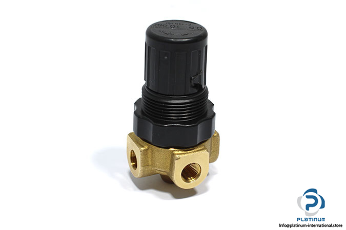 OX100EP-pressure-regulator