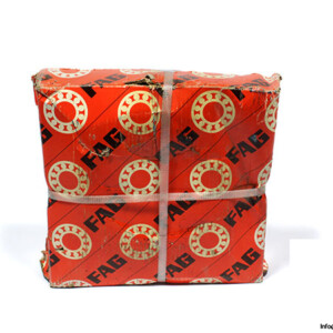 fag-31318-tapered-roller-bearing