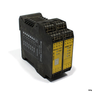 pepperl+fuchs-SB4-OR-4CP-safety-control-unit