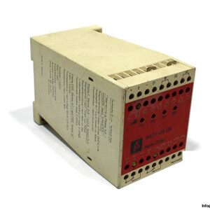 pepperl+fuchs-W577-GS-04-trip-amplifier