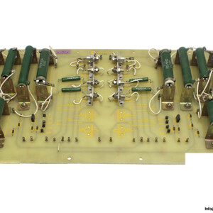 50E525094-circuit-board