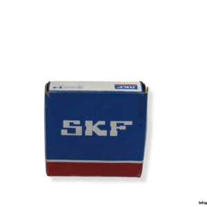 skf-30207-J2_Q-tapered-roller-bearing