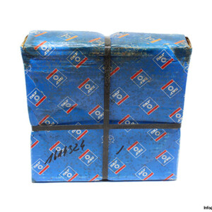 skf-31319-J2-tapered-roller-bearing