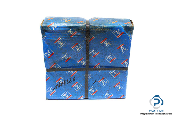 skf-31319-J2-tapered-roller-bearing