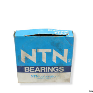 ntn-51220-axial-deep-groove-ball-bearing