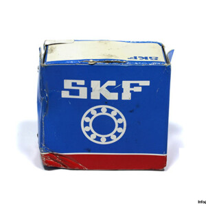 skf-51406-thrust-ball-bearing