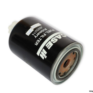 case-J925274-fuel-filter-(used)