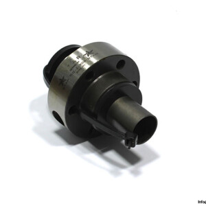 rexroth-star-1512-2-1004-adjustable-preload-single-nut-SEM-E-S