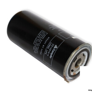 compare-ZS1091610-oil-filter-element-(new)