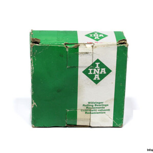 INA IR70X80X25-XL Inner Ring