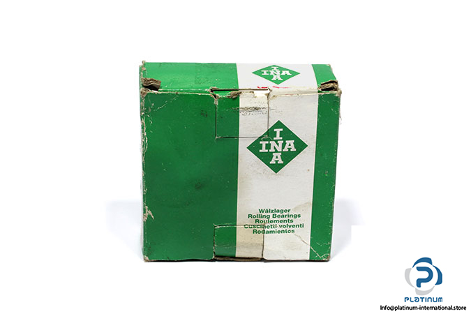 ina-IR70X80X25-XL-inner-ring