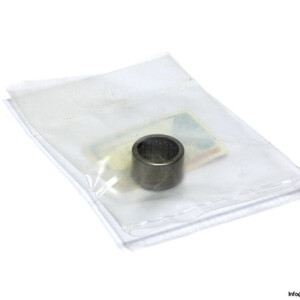 skf-HK-1210-drawn-cup-needle-roller-bearing