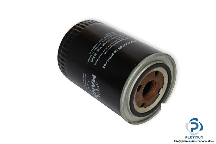 mann-filter-W-940_5-hydraulics-oil-filter-(used)