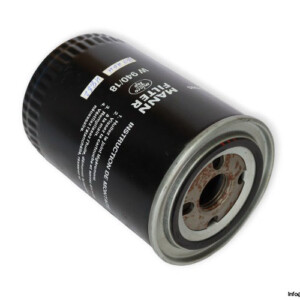 mann-filter-W-940_18-oil-filter-(used)