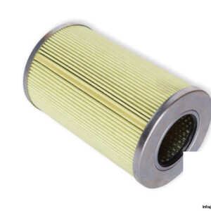 SF Filter HY 15132 Hydraulic Filter