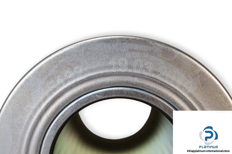 sf-filter-HY-15132-hydraulic-filter-(new)-1
