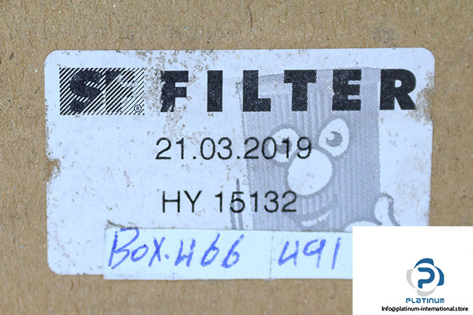 sf-filter-HY-15132-hydraulic-filter-(new)-2