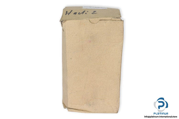sf-filter-HY-15132-hydraulic-filter-(new)-3