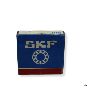 skf-NJ-211-ECP-cylindrical-roller-bearing