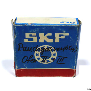 skf-NJ-313-ECJ_C3-cylindrical-roller-bearing