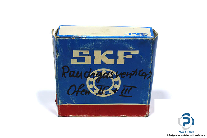 skf-NJ-313-ECJ_C3-cylindrical-roller-bearing