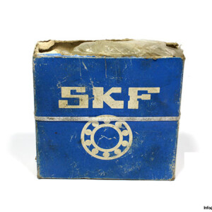 skf-NJ-314-ECP_C4-cylindrical-roller-bearing