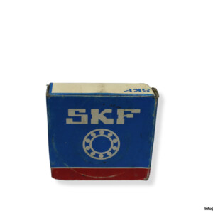 skf-NJ-409-MAS_C3-cylindrical-roller-bearing