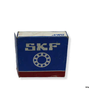 skf-NJ-2215-ECP-cylindrical-roller-bearing