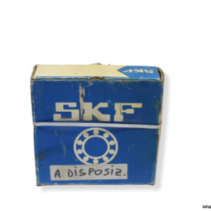 skf-NJ-2217-ECP-cylindrical-roller-bearing