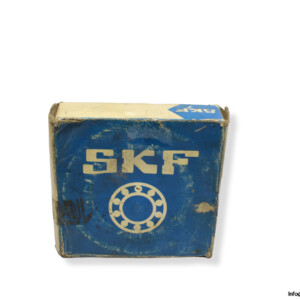 skf-NJ-2218-ECP-cylindrical-roller-bearing