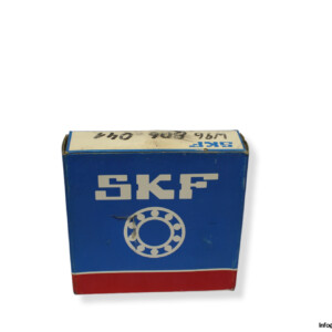 skf-NJ-2219-ECP-cylindrical-roller-bearing