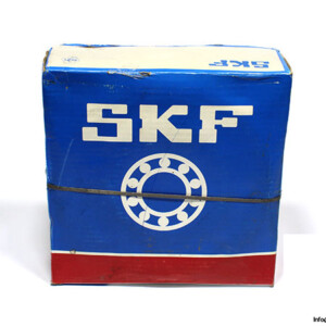 skf-NJ-2322-ECMA-cylindrical-roller-bearing