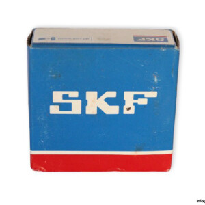 skf-6403_C3-deep-groove-ball-bearing-(new)-(carton)
