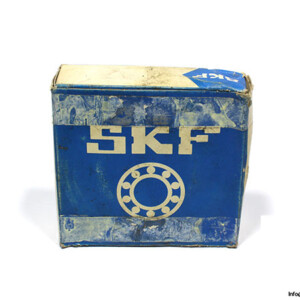 skf-NU-313-M_C3-VK-406-cylindrical-roller-bearing