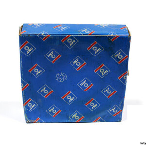 skf-NU-317-ECJ-cylindrical-roller-bearing