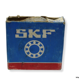 skf-NU-410_C3-cylindrical-roller-bearing