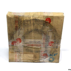 skf-NU-420_C4-cylindrical-roller-bearing