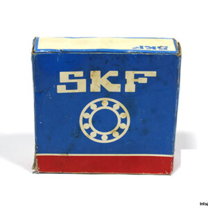 skf-NUP-310-ECJ-cylindrical-roller-bearing