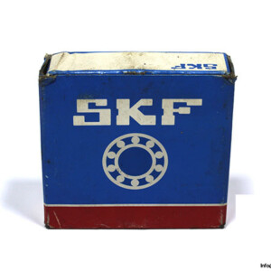 skf-RNU-309-ECP-cylindrical-roller-bearing